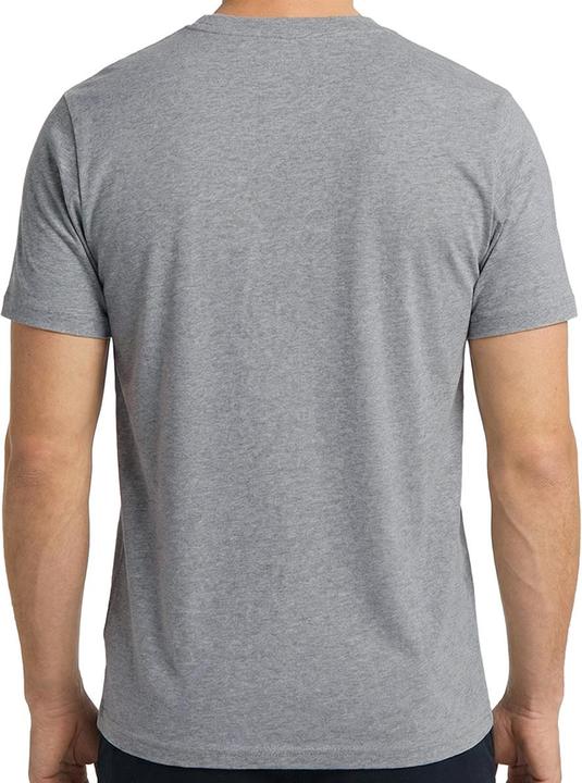 Produktbild Casamoda 3er Pack Basic T-Shirt (3XL)