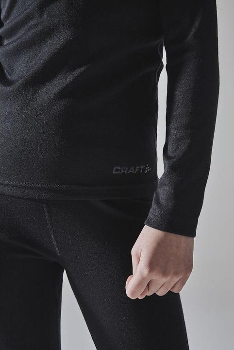 Produktbild Craft Core Warm Baselayer Set (146, 152)