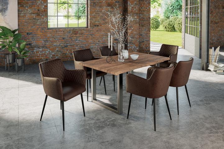 Image du produit SAM Lauren (180 x 90 x 77 cm)