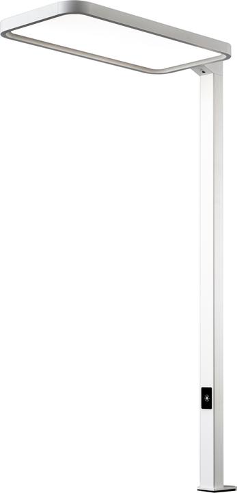 Immagine prodotto Hansa Tavolo luminoso LED Saphir w (8000 lm)