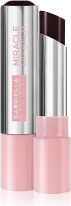 Produktbild Gabriella Salvete Miracle Lip Balm - Lip Balm 4 g 106 Back (Lippenbalsam)