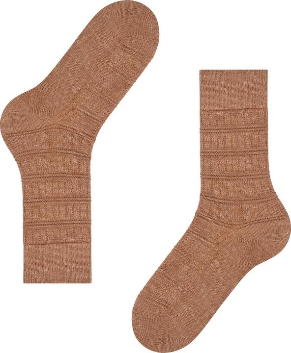 Produktbild Falke Link Attire SO (43 - 46)