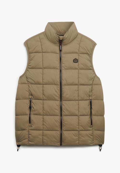 Actual product image Superdry Fuji Lite (S)