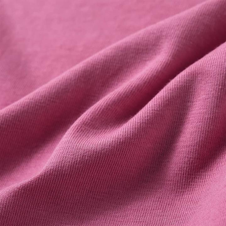 Image du produit vidaXL Madlen