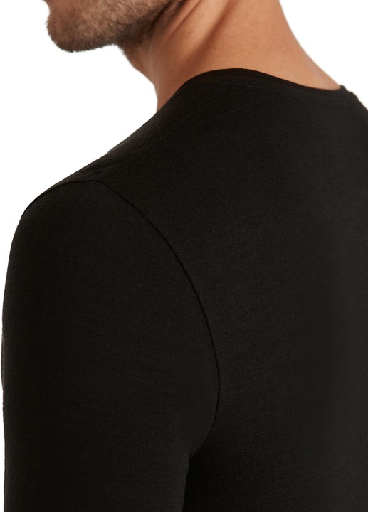 Produktbild Falke Herren (S)
