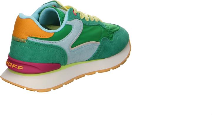 Image du produit Hoff City Dopamine Jade (41)