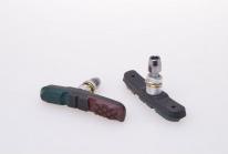 Produktbild Filmer V-Brakes Bremsschuhe