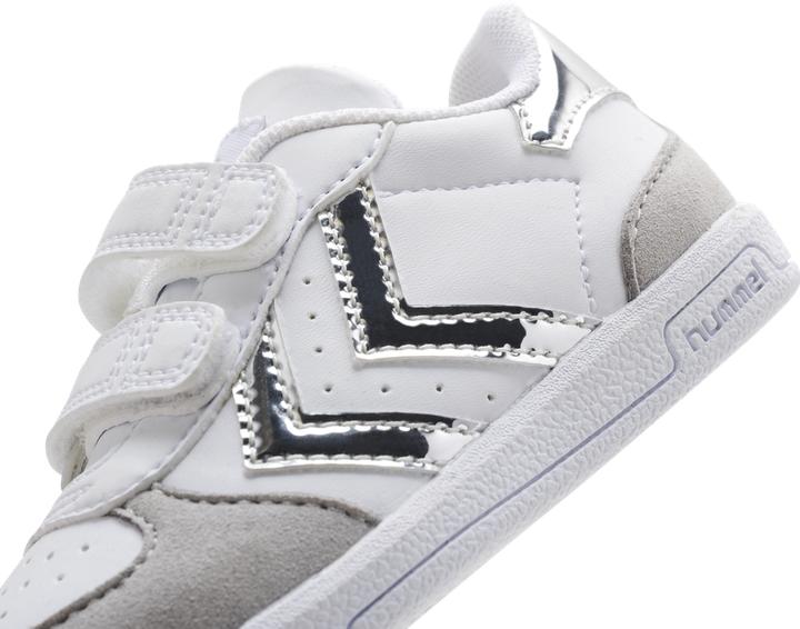 Immagine prodotto hummel Vittoria (23)