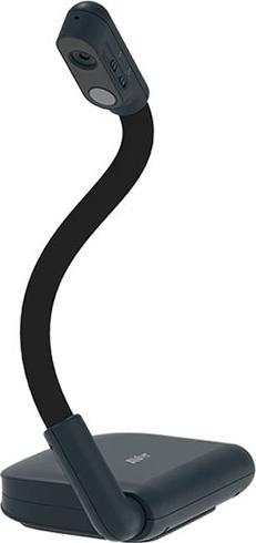 Actual product image AVer U70i (4K, A3)