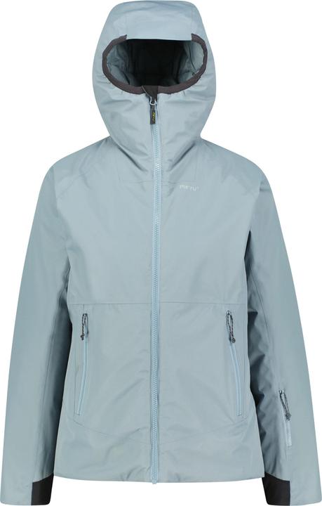 Immagine prodotto Meru Giacca isolata Pilot Point (XL)