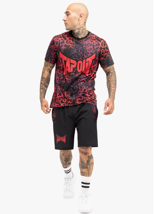 Image du produit Tapout Taproot (M)