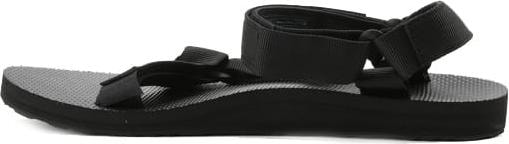 Produktbild Teva Original Universal (47)
