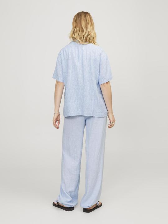 Immagine prodotto JJXX JXRAYA Camicia Camicia (XS)