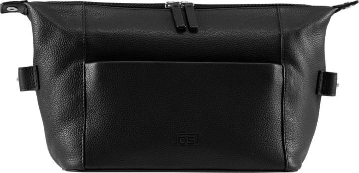 Produktbild Jost Frankfurt Toilet Bag