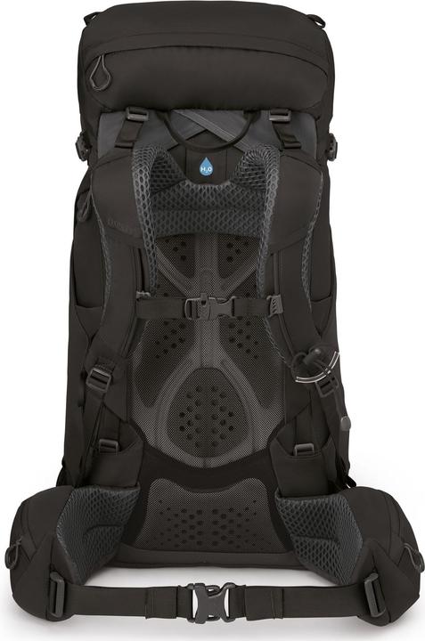 Produktbild Osprey Kestrel 38 (38 l)
