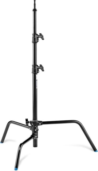 Image du produit Manfrotto Cabine C (155 cm, 10 kg)