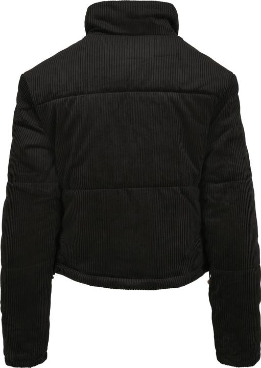 Immagine prodotto Urban Classics Giacca a vento in velluto a coste da donna - 8682 (S)