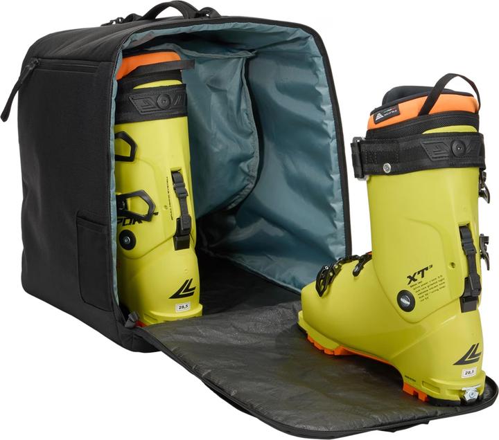 Immagine prodotto Thule RoundTrip Boot Bag 35L