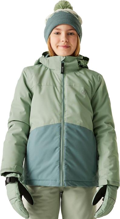 Produktbild Dare2b Send It! Skijacke (140)