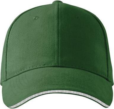 Produktbild Leoplast Malfini Sandwich Cap 6P MLI-30606