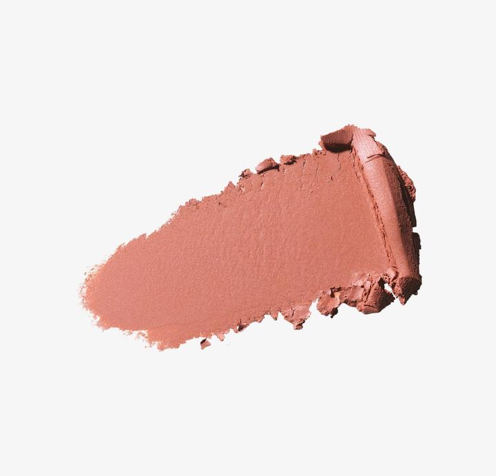Produktbild MAC Cosmetics Glow Play Blush Blush, Please