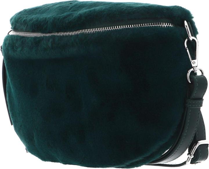 Image du produit Picard Sac à bandoulière Mellow