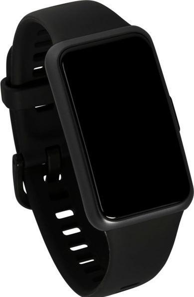Produktbild Huawei Band 7 (44.35 mm)