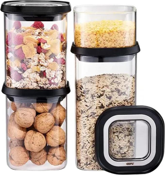 Produktbild GEFU Pantry (1.40 l)