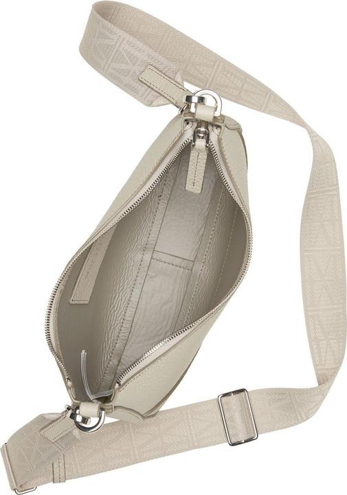 Immagine prodotto Marc O'Polo Bulan Crossbody Bag