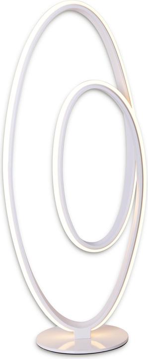 Näve Odrive (1760 lm)