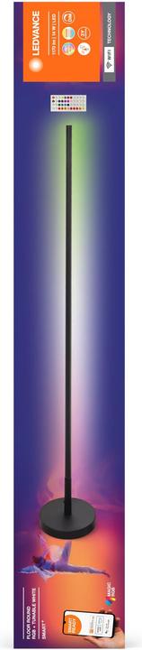 Immagine prodotto Ledvance Smart+ (1170 lm)