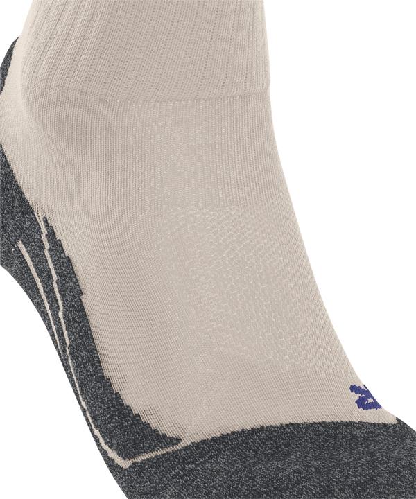 Immagine prodotto Falke TK2 Short Cool (37 - 38)