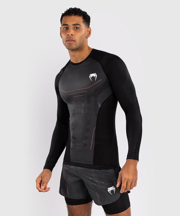 Produktbild Venum Technisch 3.0 Rashguard (L)