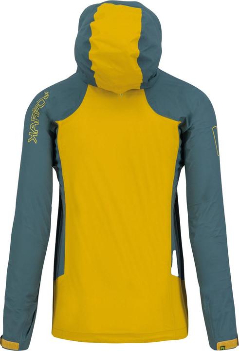 Produktbild Karpos Lot Rain Jacket (S)