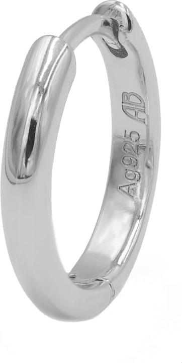 Produktbild Fleur de nuit Bella-Einzelstück (925 Silber)