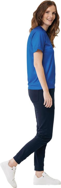 Image du produit Universal Textiles - Pantalon de jogging COOPER - Adulte (S)