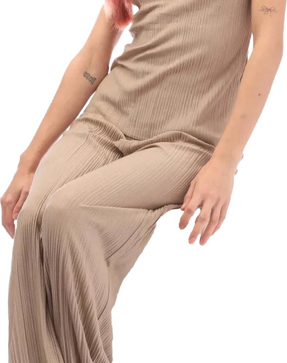 Produktbild Vero Moda Cira Ärmelloses Oberteil (42 D)