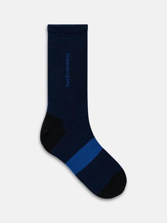 Produktbild Peak Performance Socken aus Bio-Baumwolle (37 - 39)