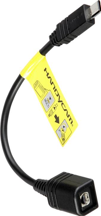 Image du produit Sony VMC-AVM1 (Câble)