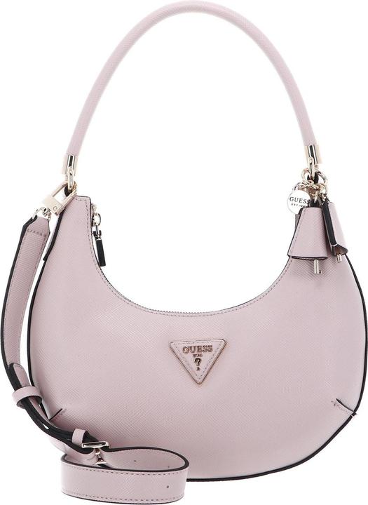 Produktbild Guess Gizele Small Hobo