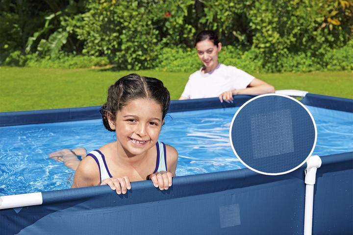 Produktbild Bestway Reparaturset