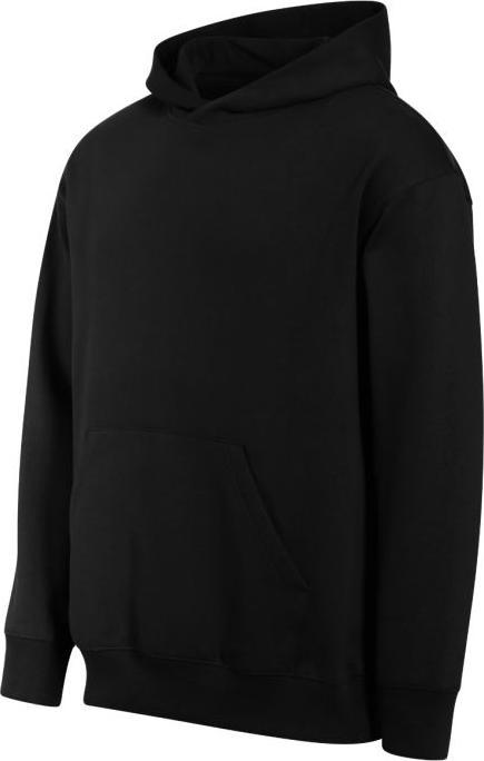 Produktbild Malfini Chill MLI-42201 Sweatshirt (L)