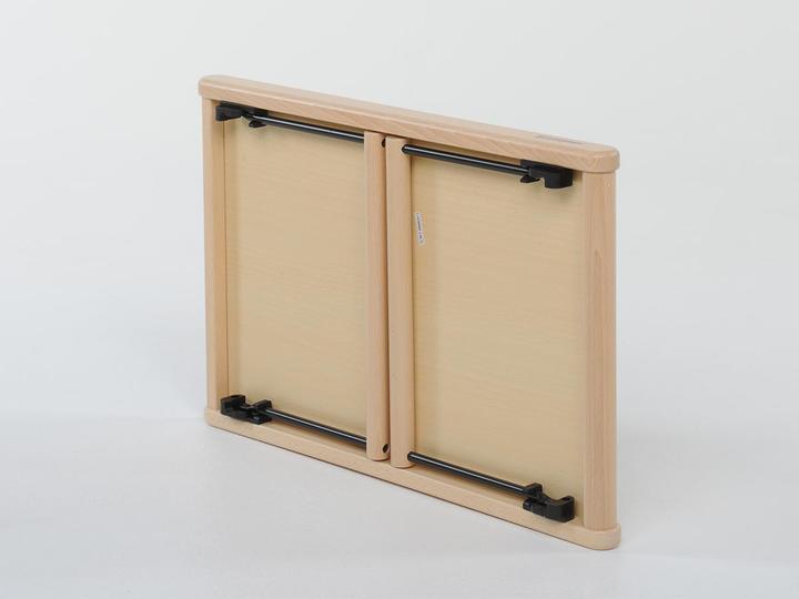 Produktbild Foppapedretti Morfeo