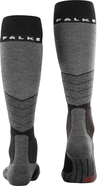 Produktbild Falke SK2 (39 - 41)