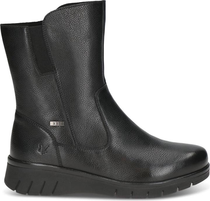Produktbild Caprice Stiefelette (38)