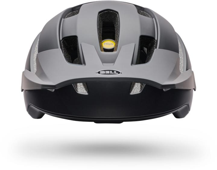 Produktbild Bell Sixer MIPS (58 - 62 cm)