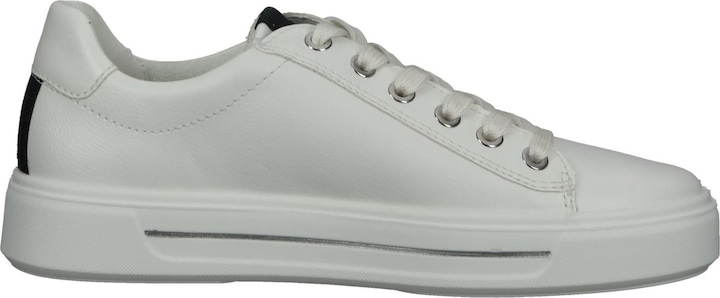 Produktbild Ara Sneaker (38)
