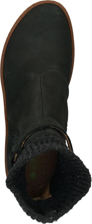 Actual product image El Naturalista Stiefel (38)