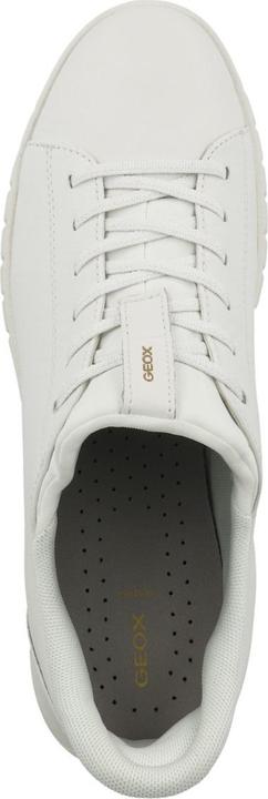 Immagine prodotto Geox D Flextride Plus (39)