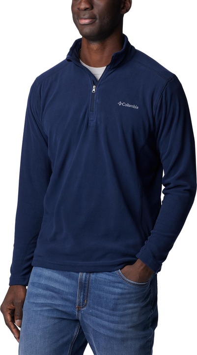 Produktbild Columbia Klamath Range II Half Zip (M)